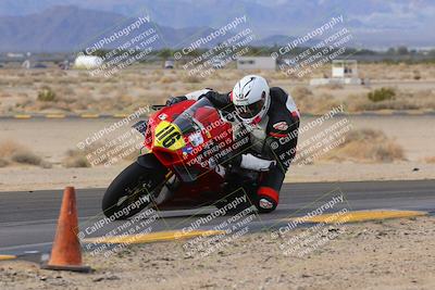 media/Dec-17-2022-SoCal Trackdays (Sat) [[224abd9271]]/Turn 9 Inside (1pm)/